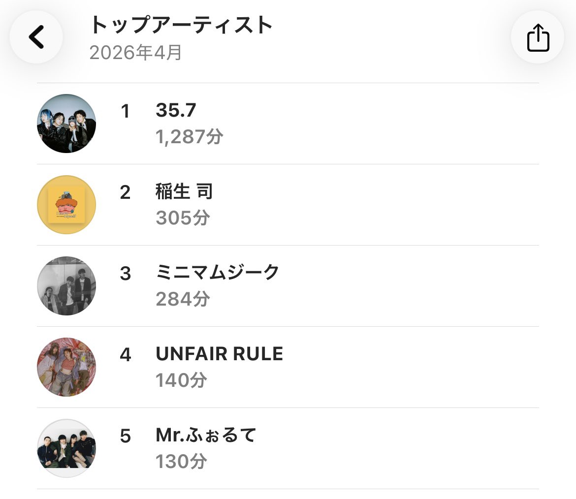 莉 tweet media