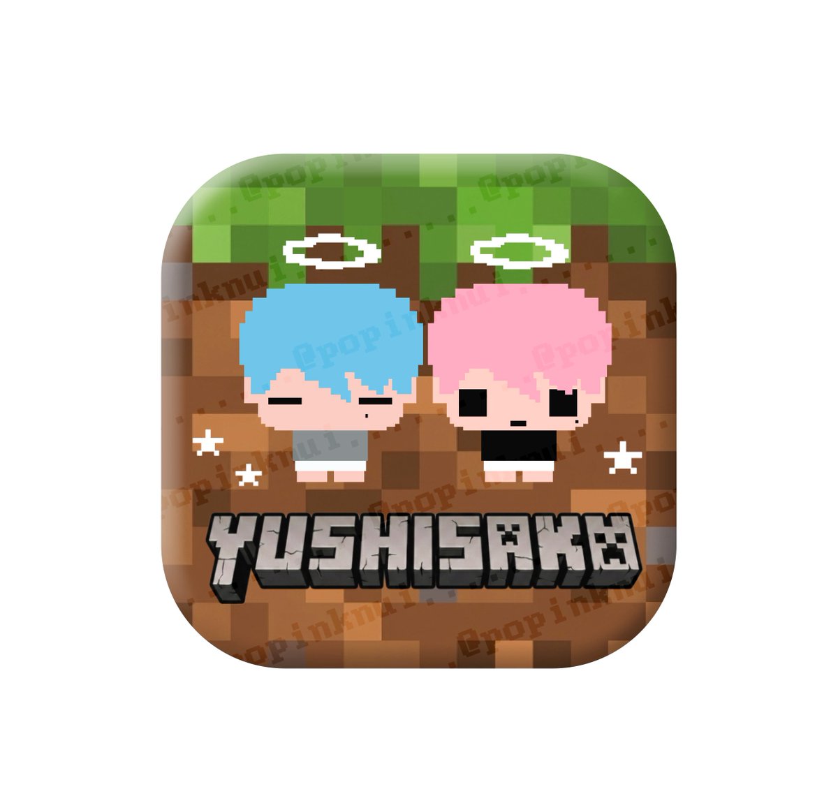 popinknui's tweet photo. 듀듀듀。。🎮 https://t.co/GoN6YDWPB9