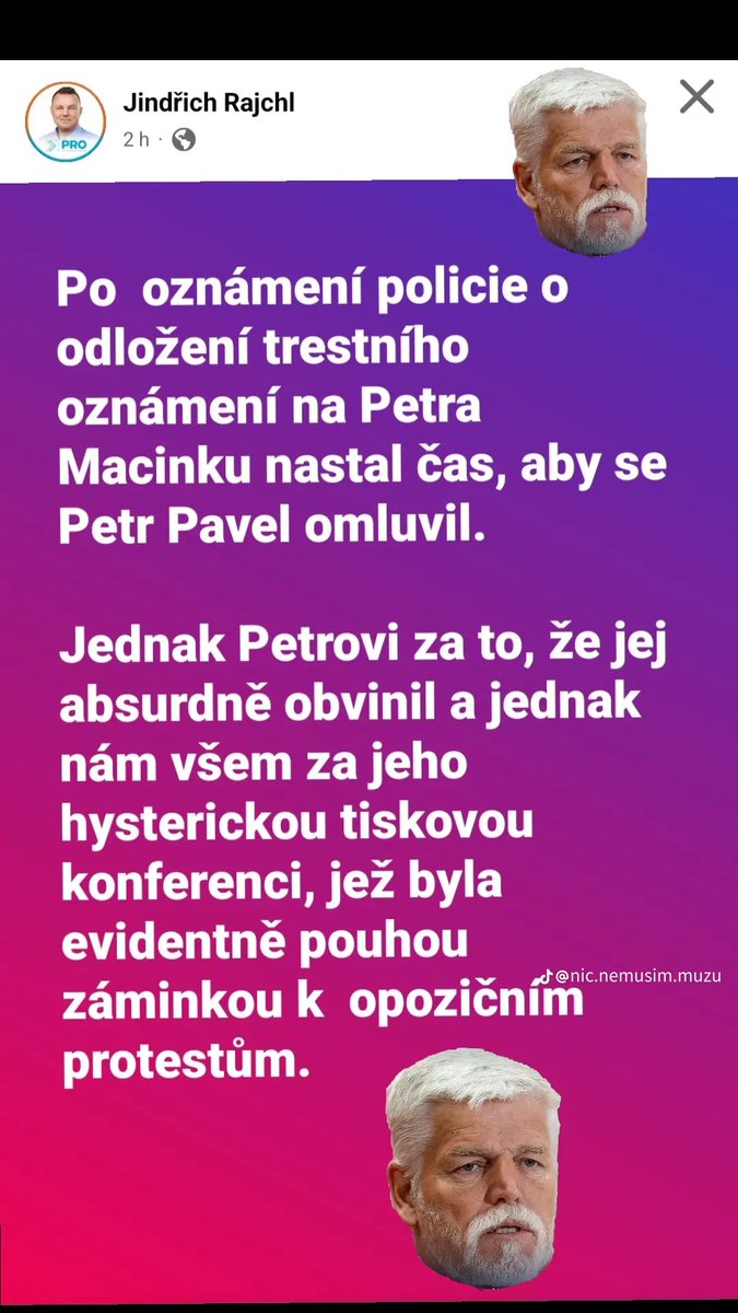 JanIV tweet media