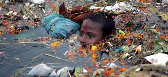 yu_lianglie's tweet image. Another subhuman j33ts join the ignore list.
#JaiHind
