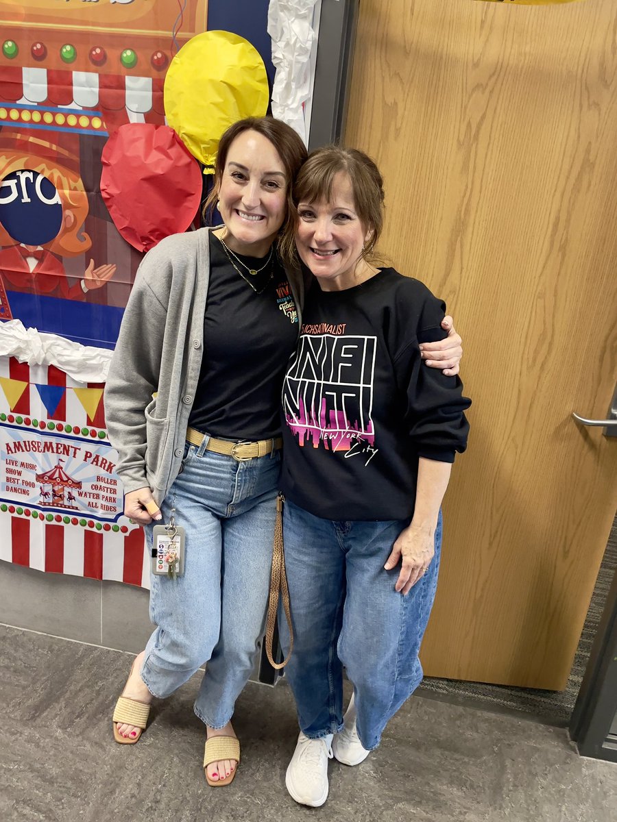 megangist's tweet photo. Today we hosted guests from Dallas ISD who wanted to learn more about our @rockwallschools systems for excellence! We are so proud of our @RochellRangers team; they are thriving with a positive culture, high expectations, &amp; the best leadership! #WeAreRockwallISD https://t.co/Jd4Qe3v23v