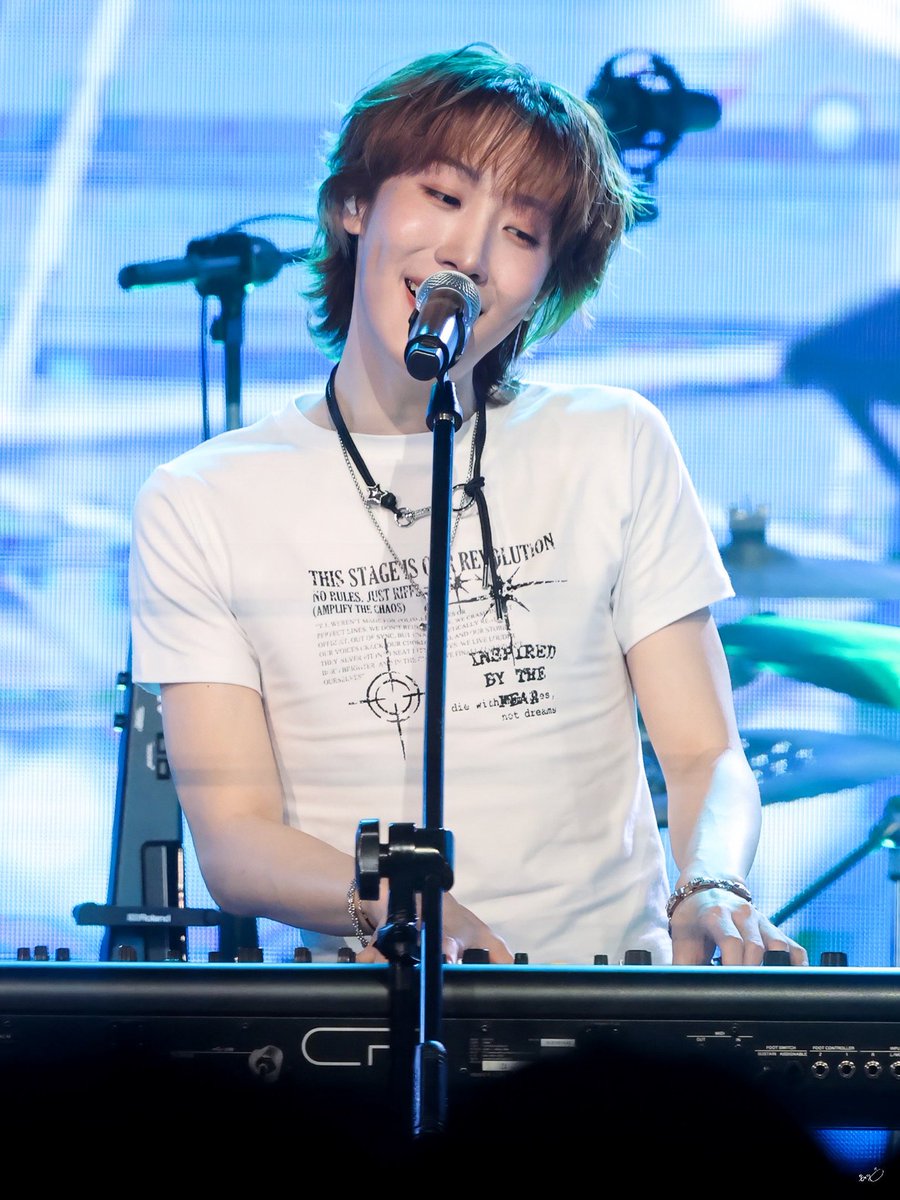 Onewe fashion updates tweet media