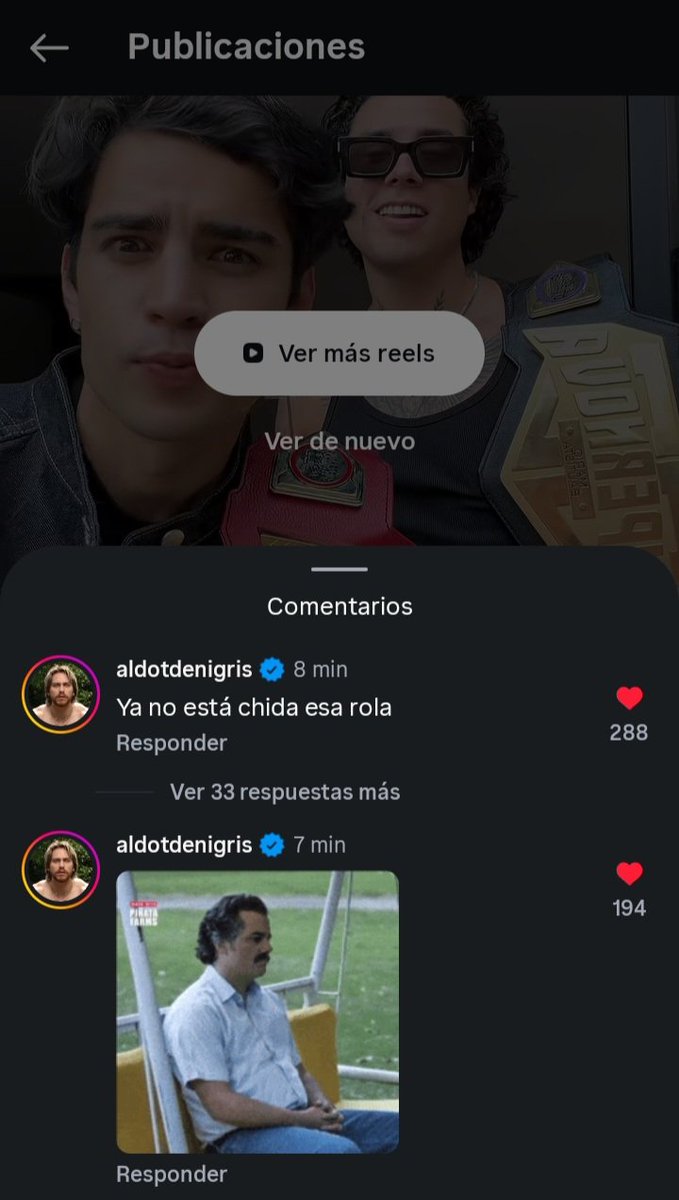 ୧ tweet media