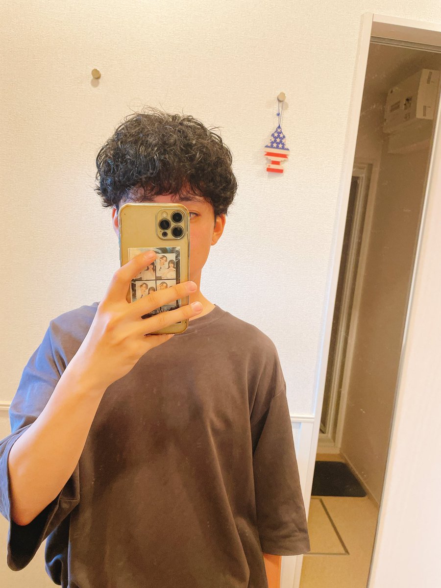 おたんこなすびㄘゃԽ🍆 tweet media