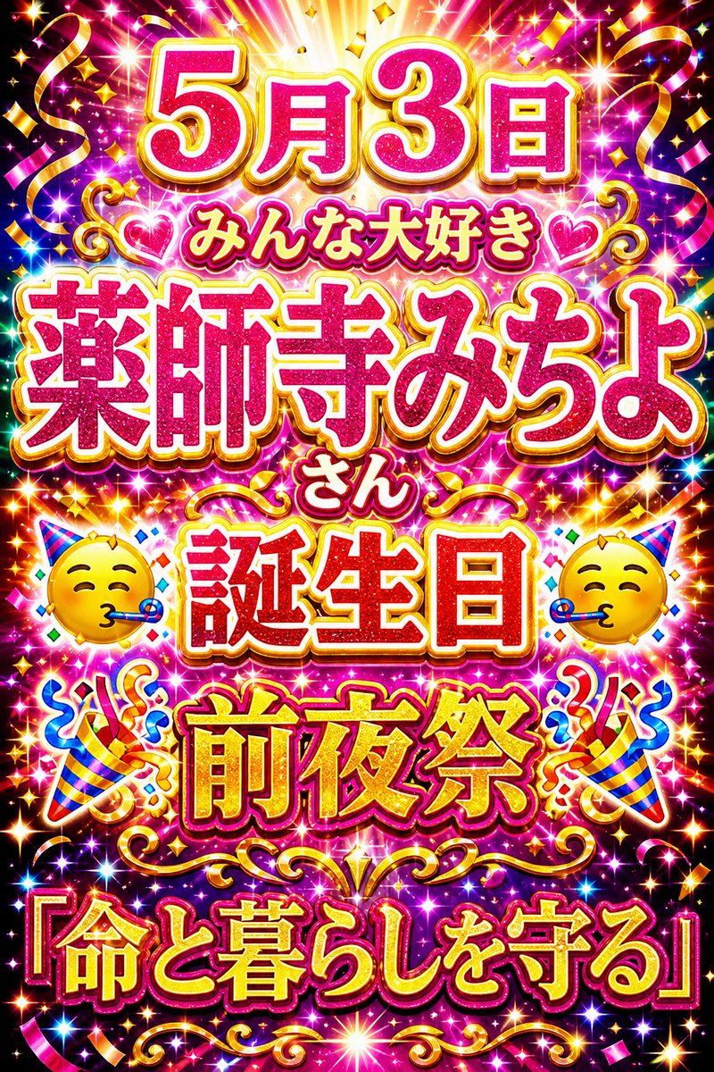 HIROSHI tweet media
