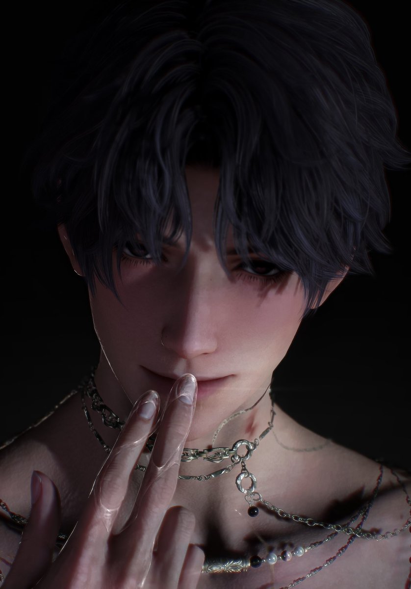 𝓴𝓮𝓲𝓽𝓸 𝓺𝓲 ‎𖥔 ࣪ ˖ tweet media