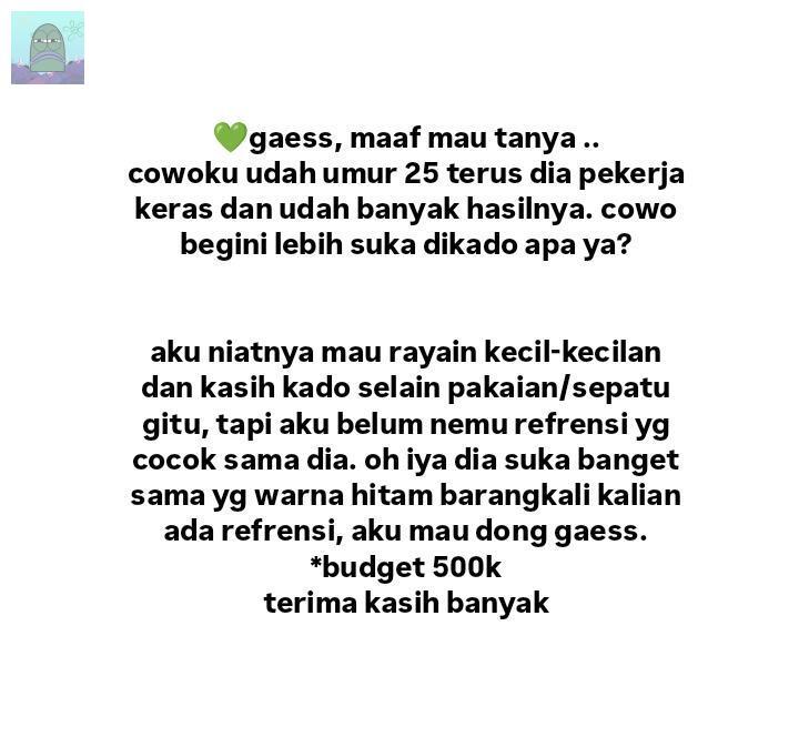 Tanyarl 💚 tweet media