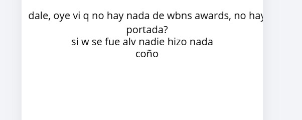 Aqui!Patitos|WBDSxMC!โจ๏ธ tweet media