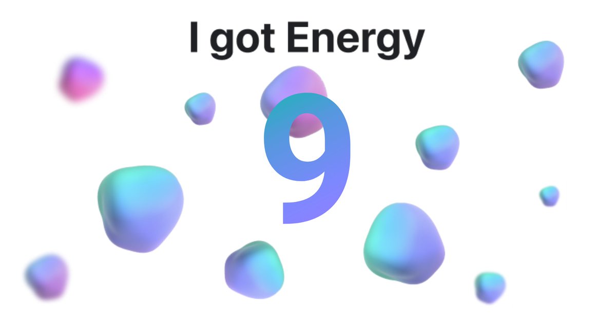 Sukantaa2's tweet photo. Energy farming in @myetherwallet is actually kinda chill

turning it into $MSFT tokenized stocks is just a bonus

use my link and we both get free Energy 👇
https://t.co/k53tBVQSYq 🚀 https://t.co/OvM0w2f5EY