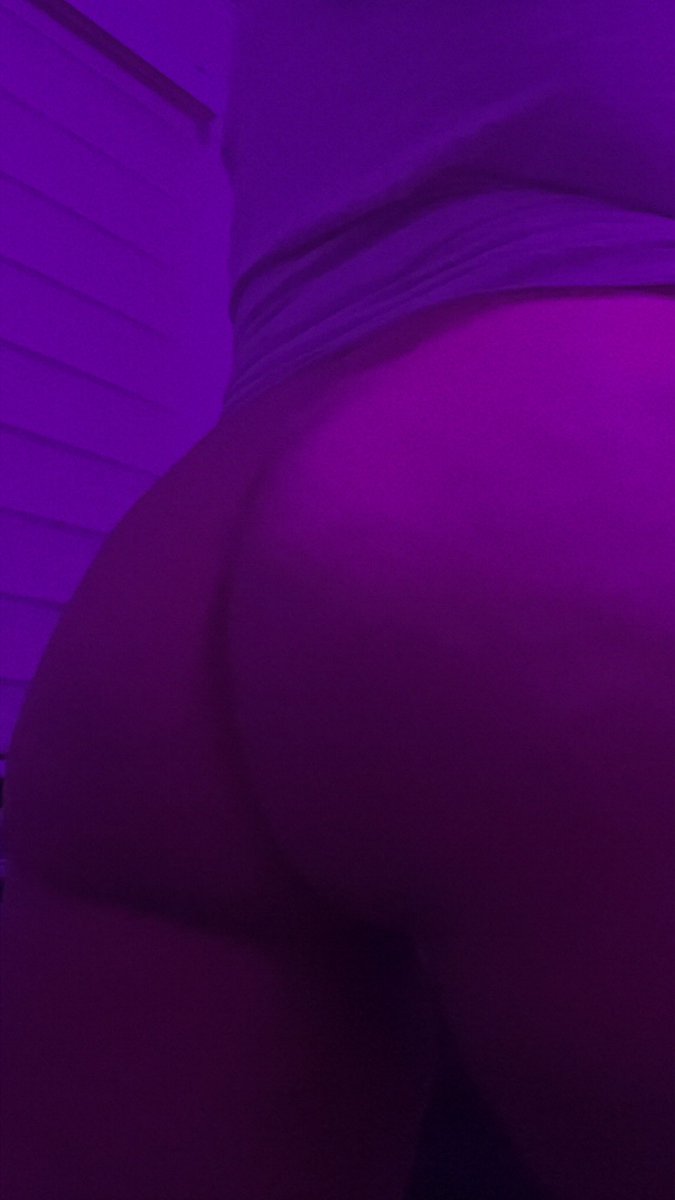 bubs 🌸 tweet media