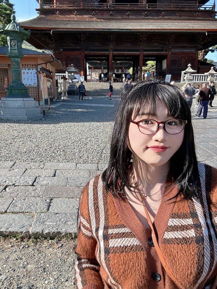 To崎れこ（トッキー） tweet media