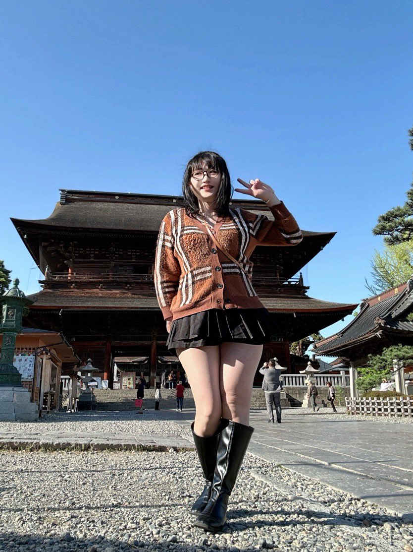 To崎れこ（トッキー） tweet media
