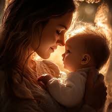 BermanWill75298's tweet image. The #joy and #love in Motherhood! 💖💖💖
Have no bounds! 💛🧡🤎... William 💞