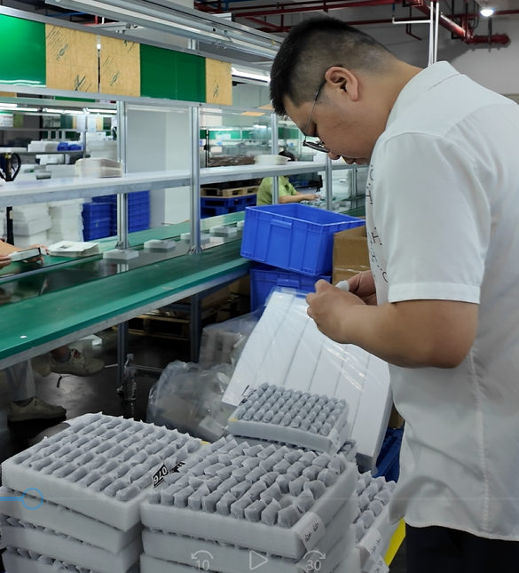 Jack | TWS Global Factory tweet media