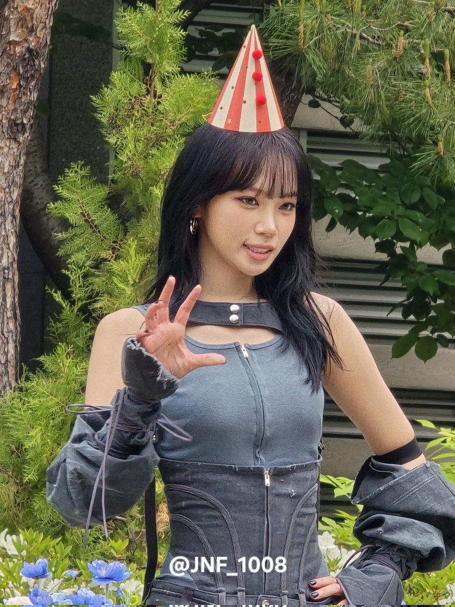 군밤 tweet media