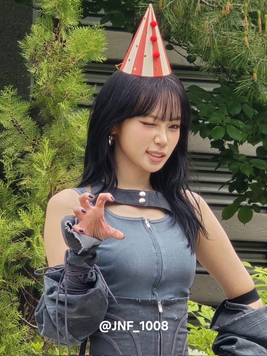 군밤 tweet media