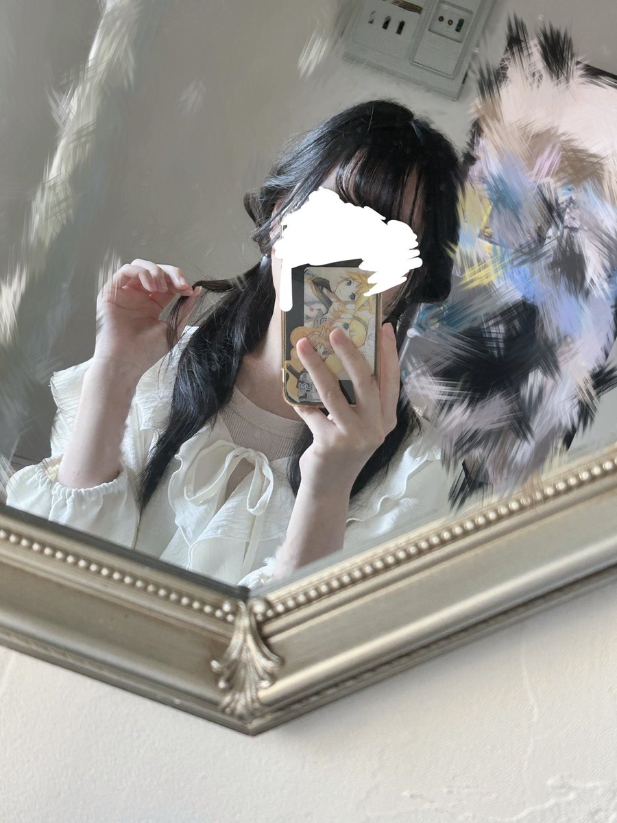 なのツイ tweet media