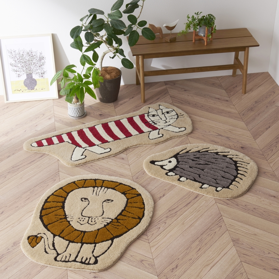 20％OFF】マットもセール対象に！⁠ ⁠ 5/6（水）まで、オンライン