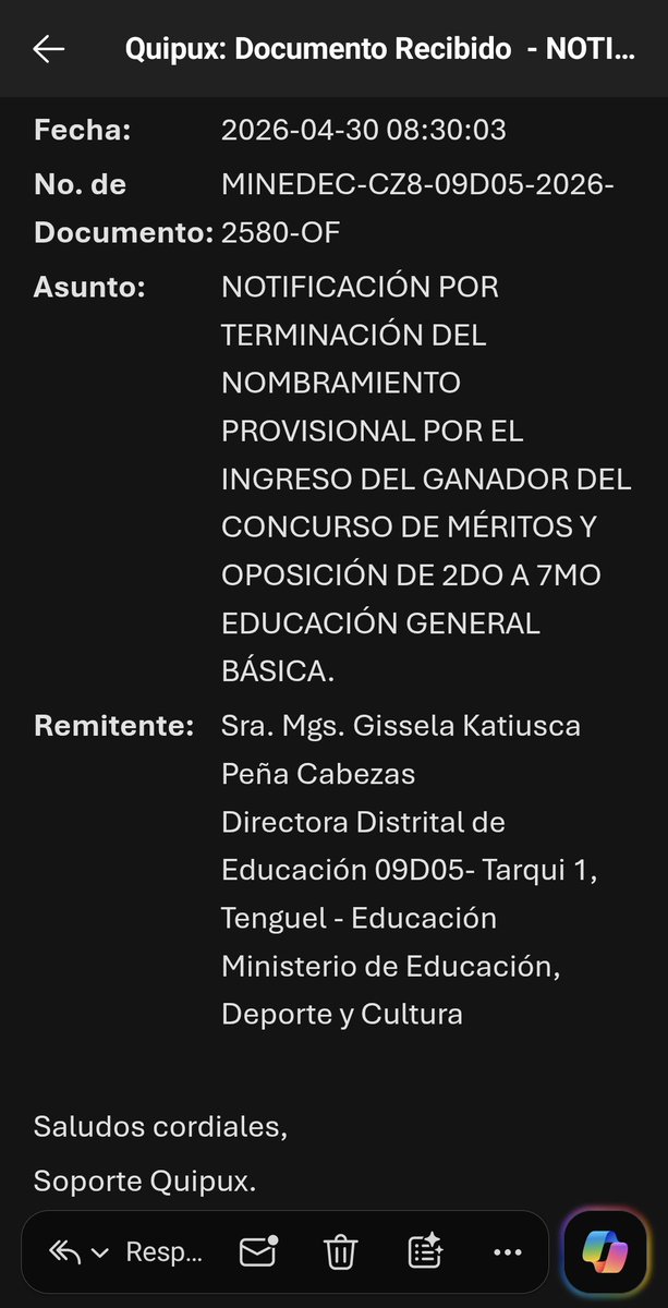 Marrom 77 tweet media