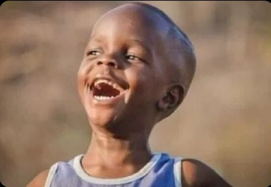 MiKA 🇺🇬 tweet media