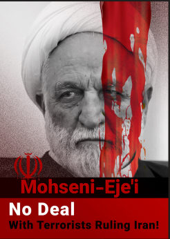 WalkmanNight's tweet image. x.com/WalkmanNight/s…

🚨 The regime is too cowardly to fight real wars, so they slaughter our children.
 THIS is their "retaliation", murdering innocent teenagers and shattering families. Look at this heartbreak. We will not forgive. We will not forget.

#FreeIran #JavidShah