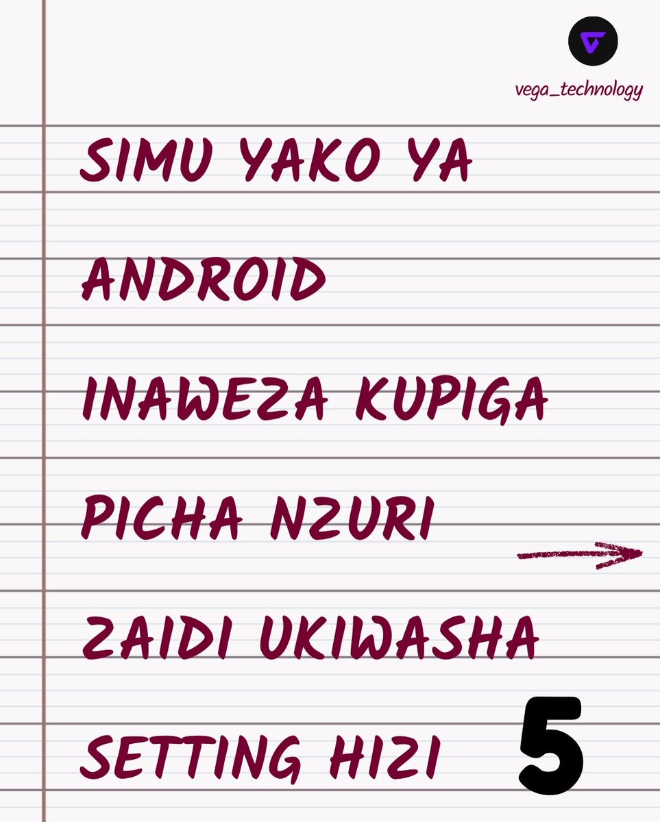 🇩 🇾 🇦 🇧 🇦 🇱 🇦 🇹🇿 tweet media