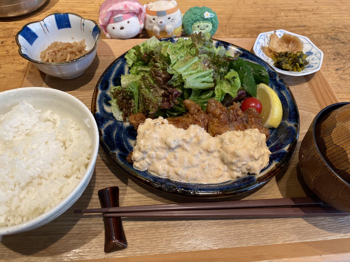 ゴッド土下座 tweet media