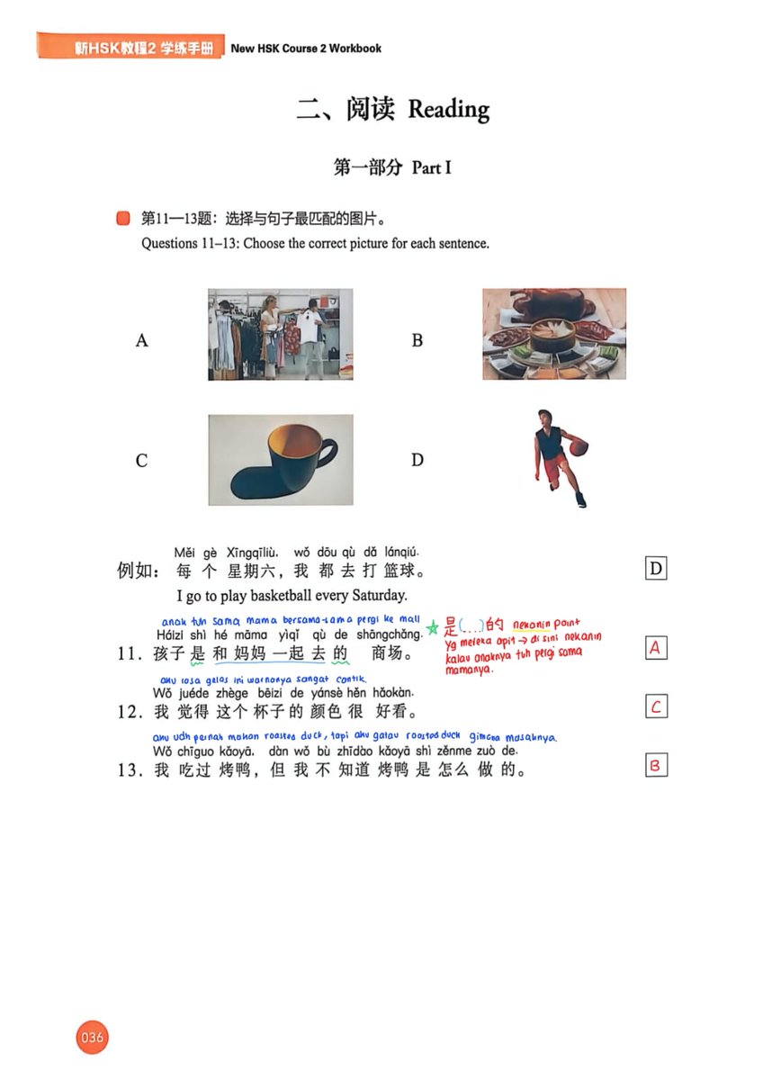 Kei. tweet media