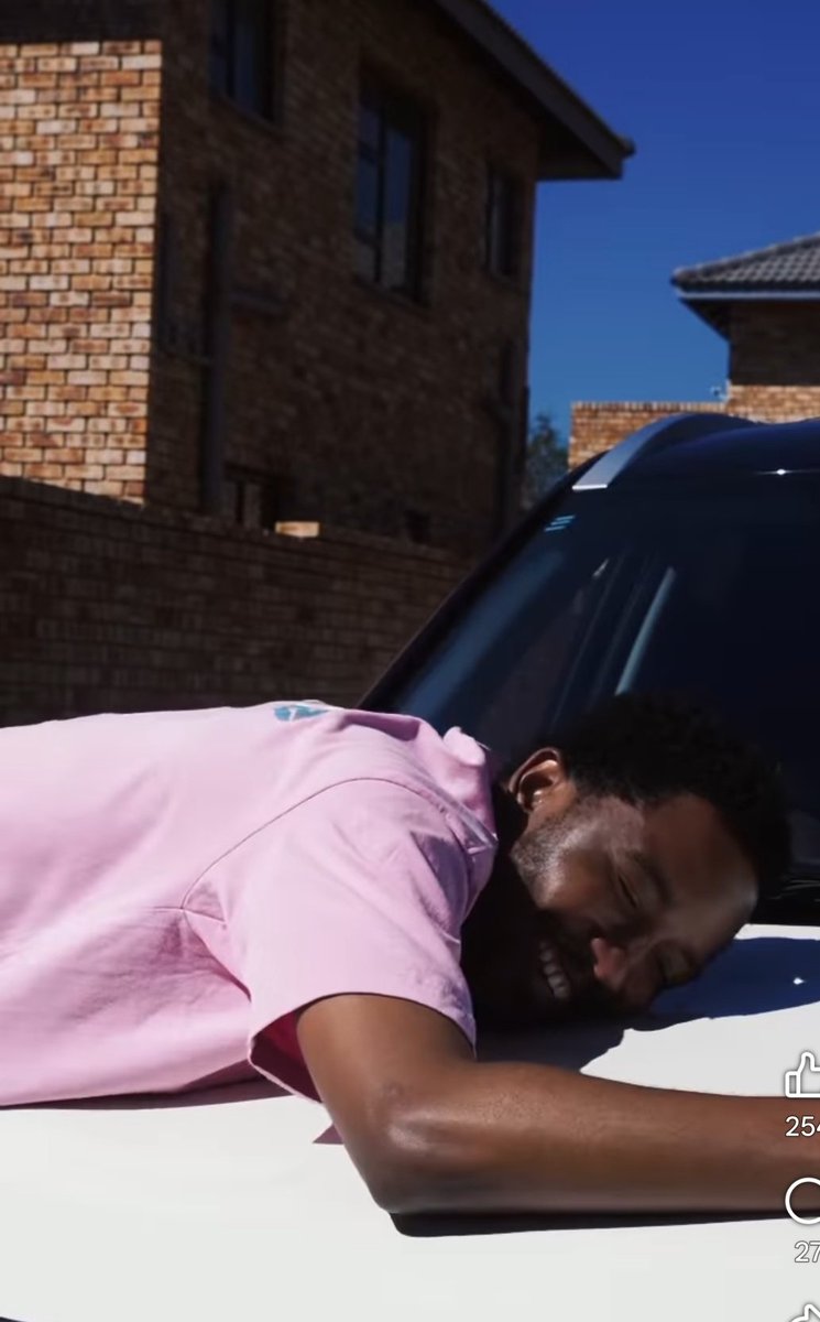 WellyZungu's tweet photo. Sweet Nissan is up Bafana bami🔥

SWEET GULUVA X NISSANSA
NISSAN TRIPS X SWEET GULUVA
#SweetGuluvaWithNissan
#AkhonamathembaZwaneGuluva https://t.co/GIY3Edvgdr