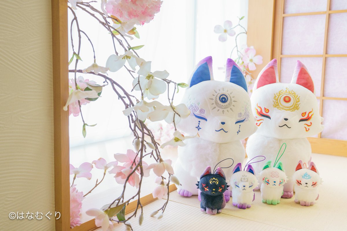 樹山◇玩具箱 (@kiyama_tb) / Posts / X