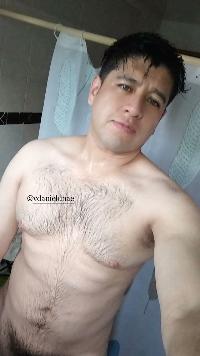 Daniel Luna tweet media