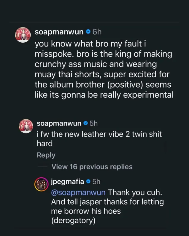 Monkye tweet media