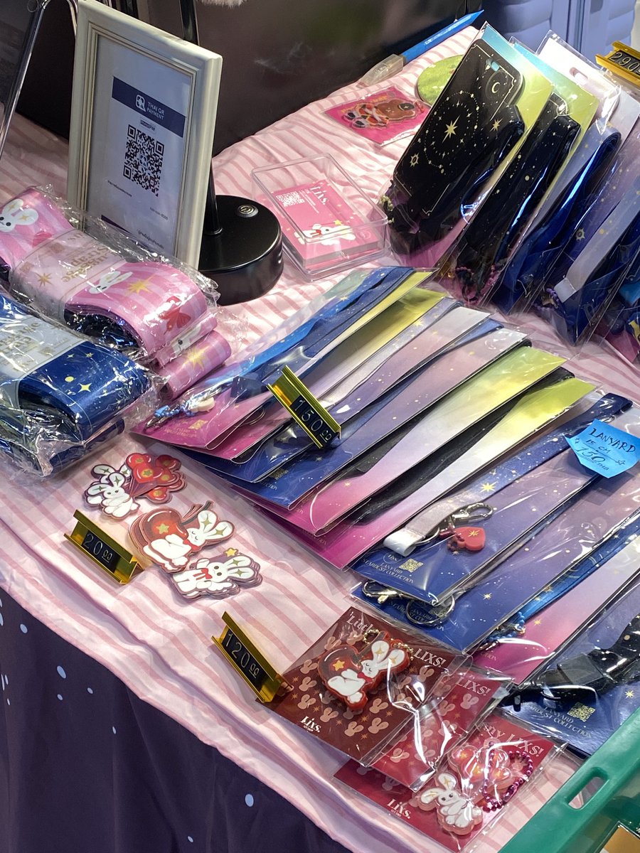 ❤𝐋𝐈𝐗𝐒✵𝐒𝐓𝐔𝐃𝐈𝐎❤ifMarket G07-08 tweet media