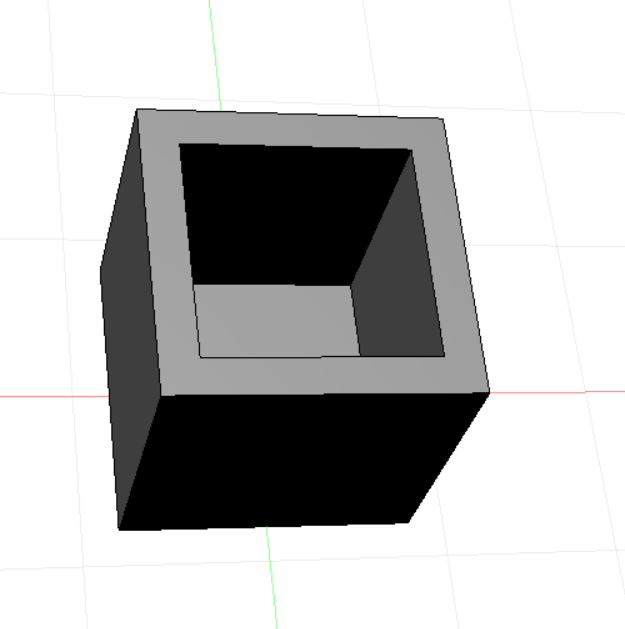 kurumayakeiben's tweet image. ClaudeでFusionを操作する kurumayakeibenrw.wordpress.com/2026/05/02/cla…  #fusion  #Claude