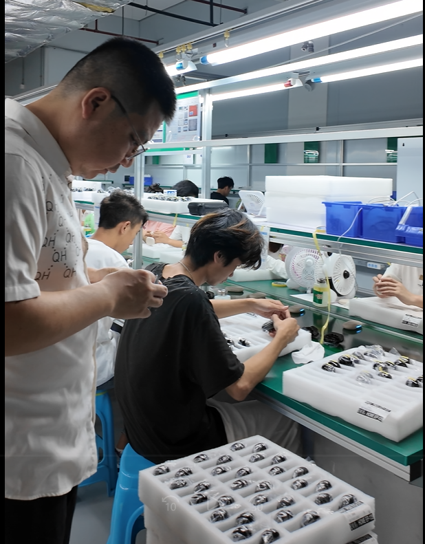Jack | TWS Global Factory tweet media