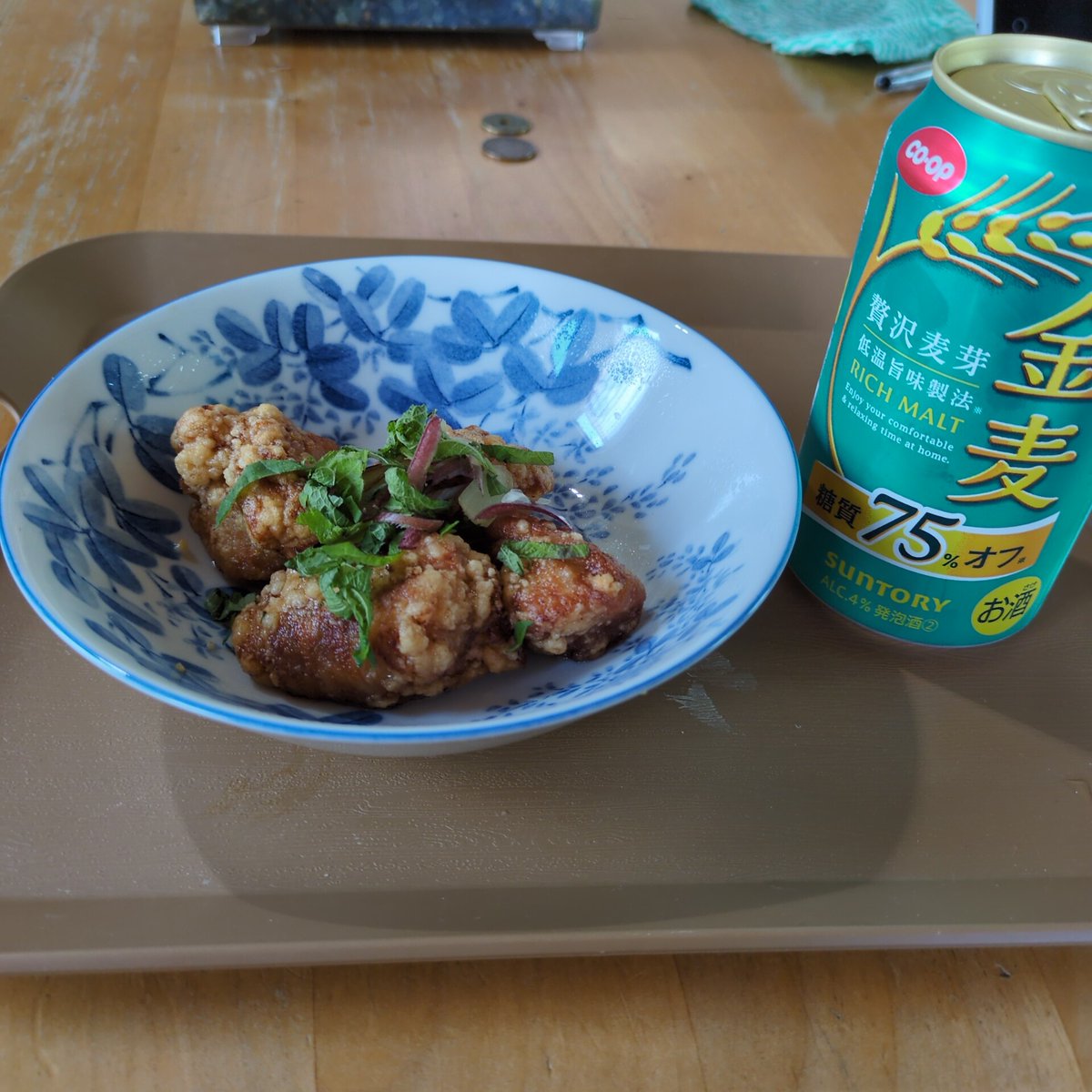 桐瀬翆 tweet media