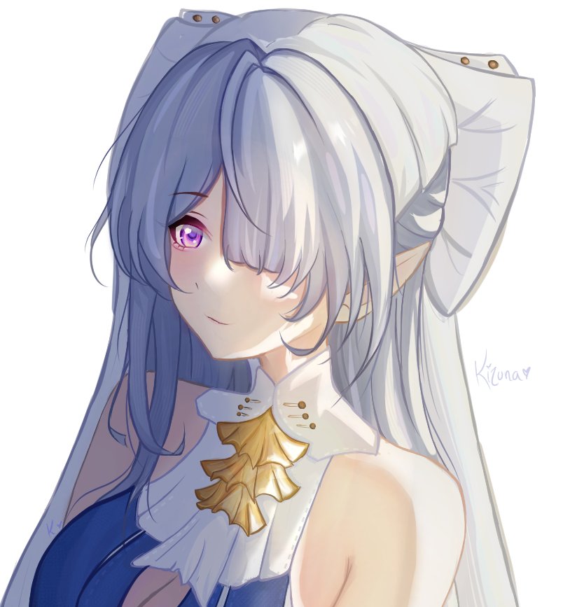 kizuna tweet media
