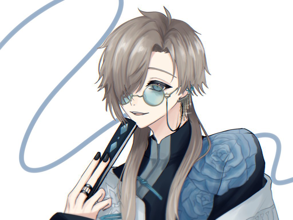 けい🧷 tweet media