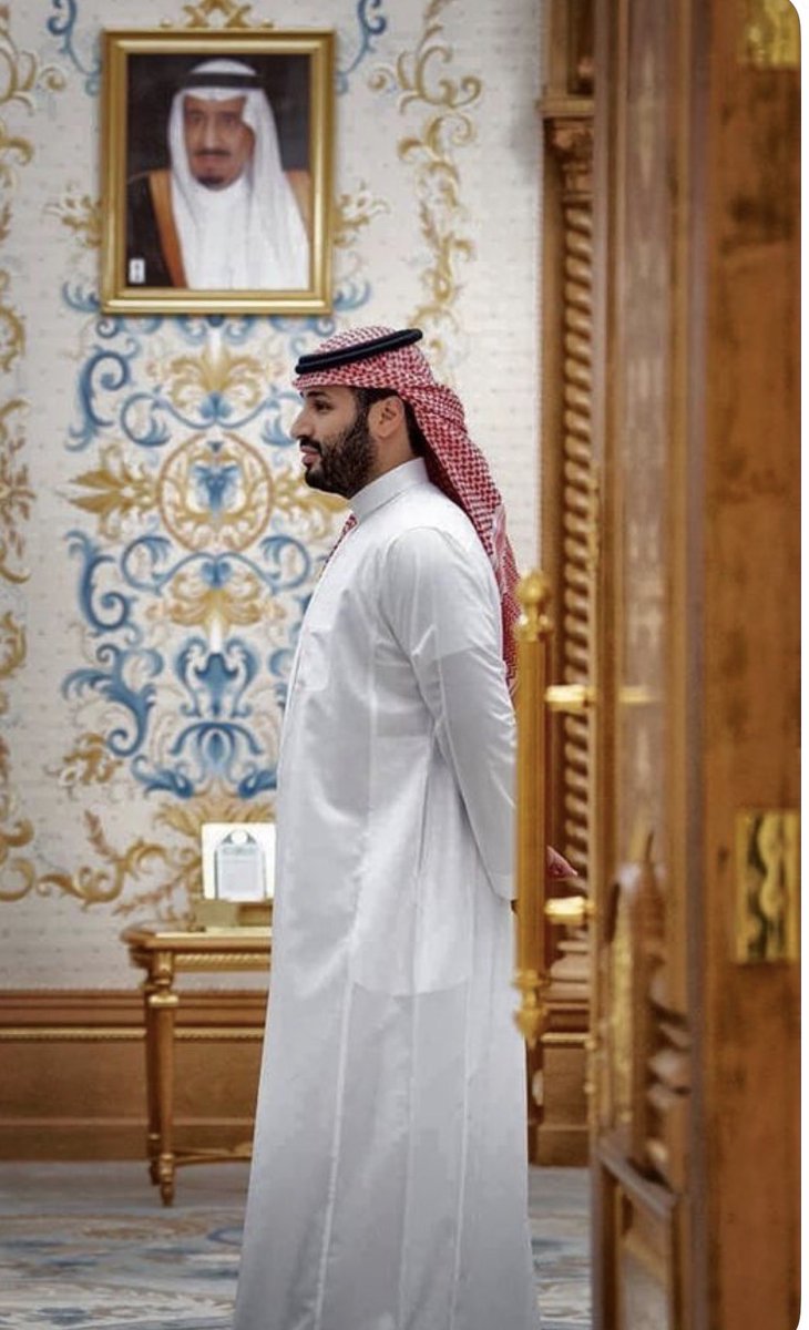 محمد التونسي tweet media