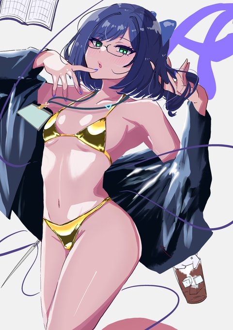 #絵ーちゃん 