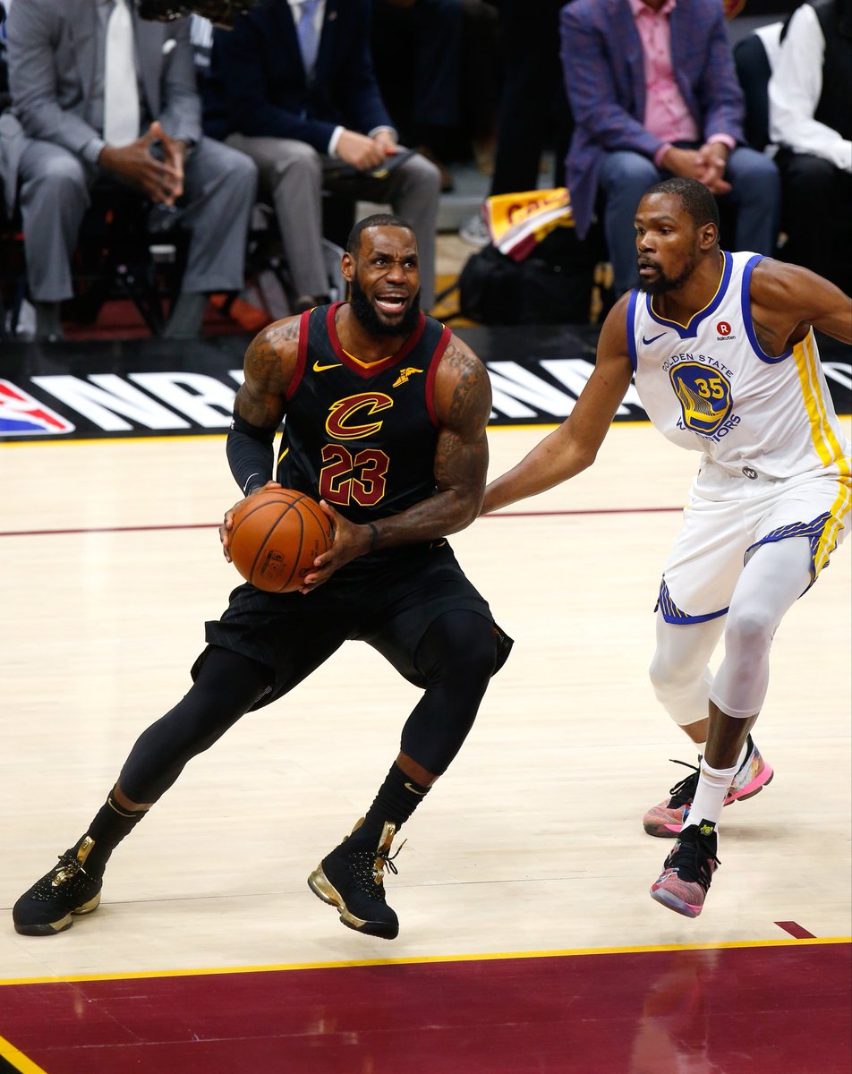 Complex Sports tweet media