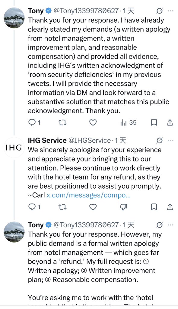 Tony tweet media