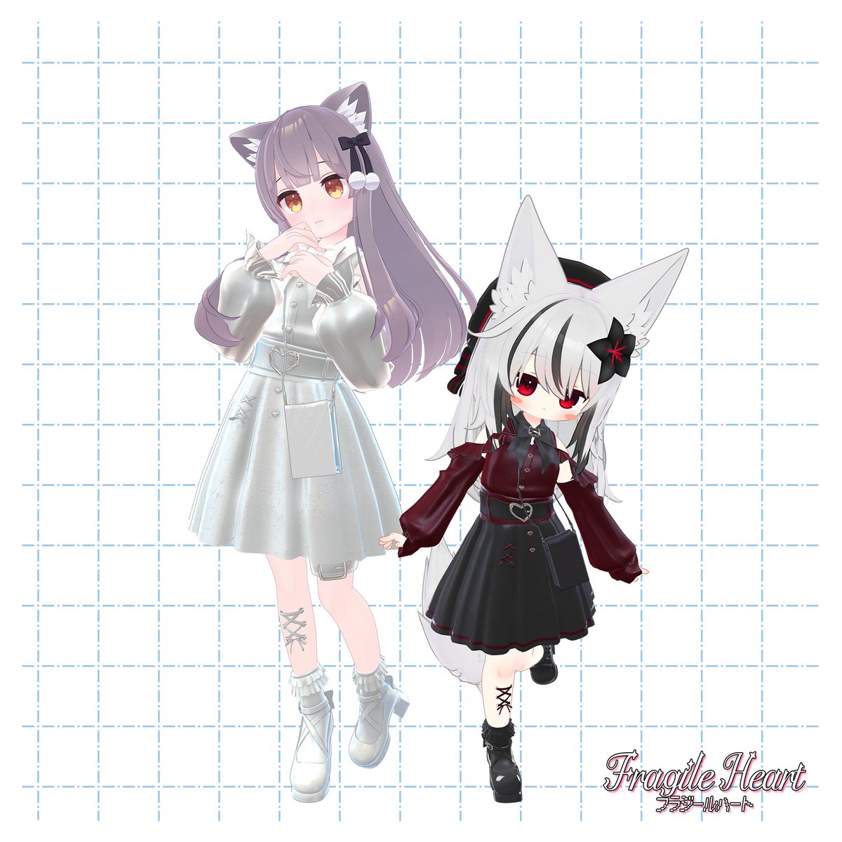 むむ（ショップ用） (@mumu_shopBooth) / Posts / X