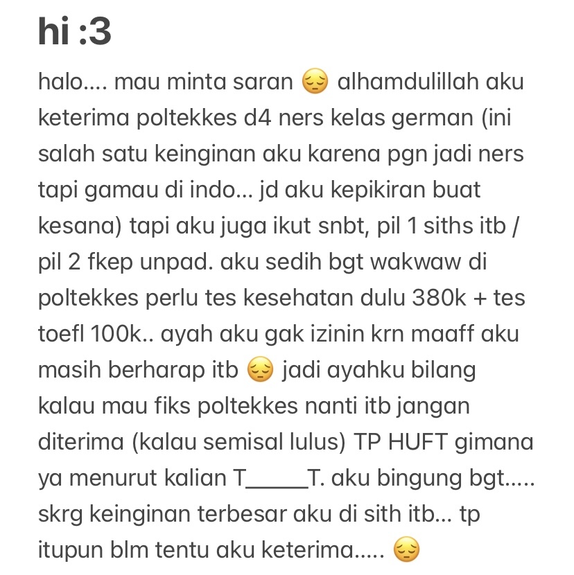 CEK PINNED! tweet media