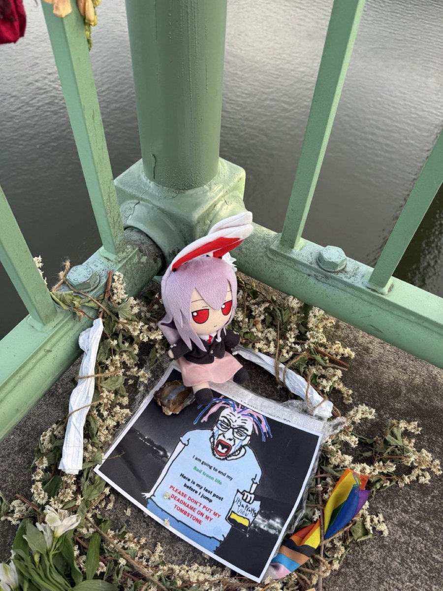 Eternally Yui tweet media