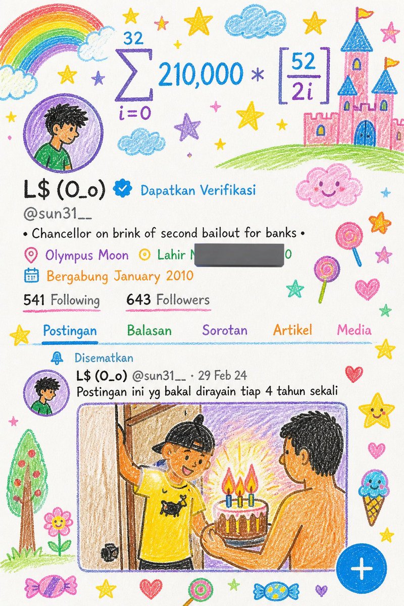 L$ (O⁠_⁠o) tweet media