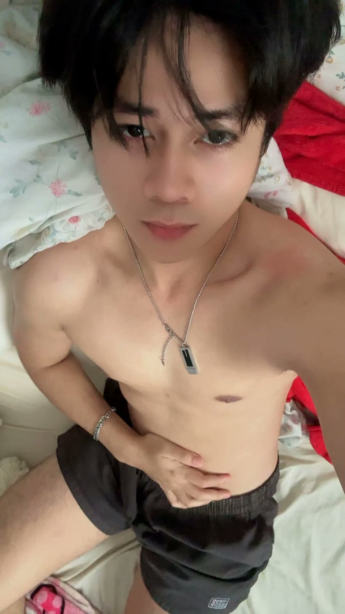 ฟอร์ด tweet media
