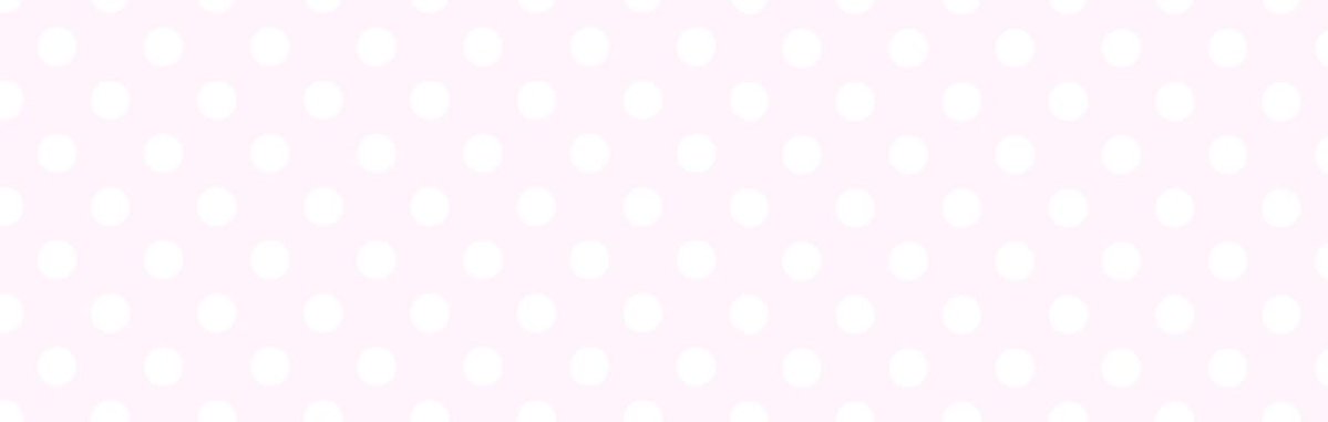 kimmi ❤︎ tweet media
