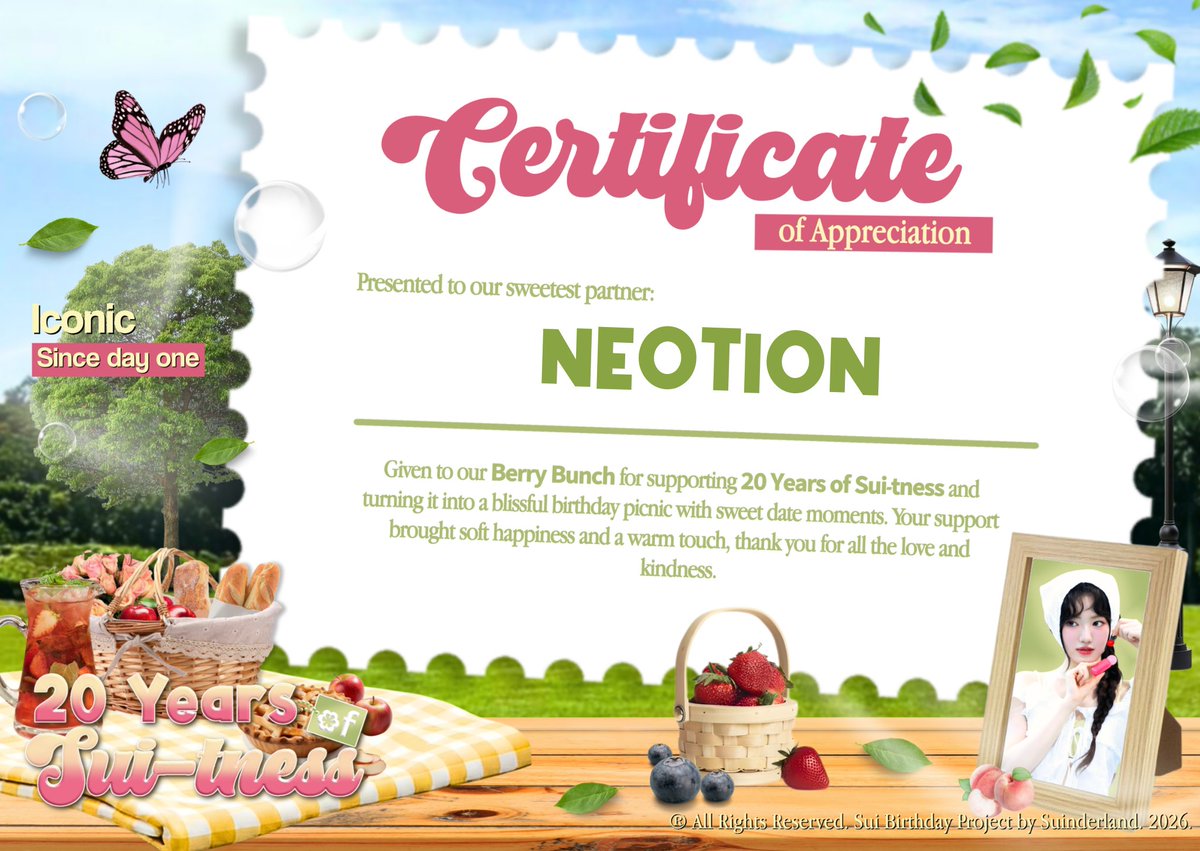 BPK NEOTION tweet media