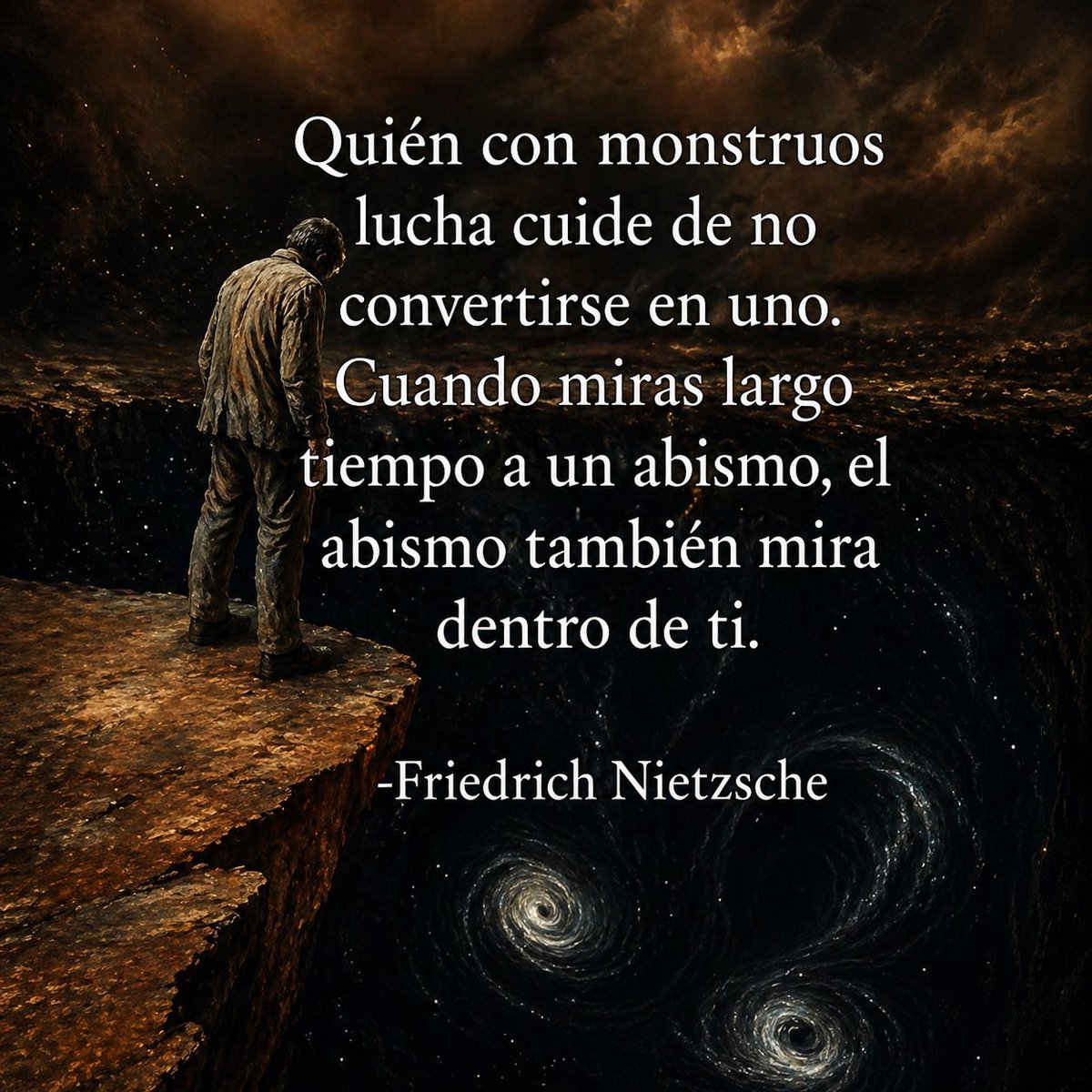 Espacio_Frases's tweet photo. https://t.co/dde4KrTnrj